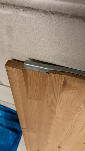 ikea ivar onderdelen 30+50cm - afbeelding 10 ikea ivar onderdelen 30+50cm - afbeelding 10