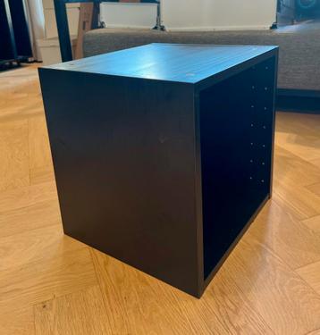 Metod ikea bovenkast houteffect nieuw 302.055.52 - afbeelding 1 Metod ikea bovenkast houteffect nieuw 302.055.52 - afbeelding 1