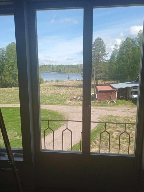 House in the country, Torsby Sweden for selling, Huizen en Kamers, Expat Rentals