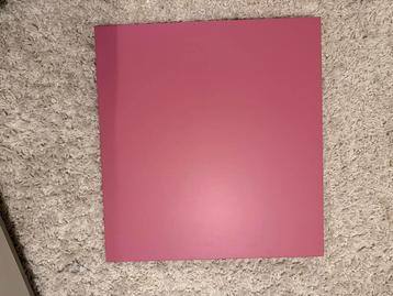 IKEA Besta Deur Fronten - afbeelding 2 IKEA Besta Deur Fronten - afbeelding 2