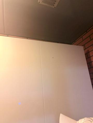 IKEA Pax Schuifdeur - afbeelding 2 IKEA Pax Schuifdeur - afbeelding 2