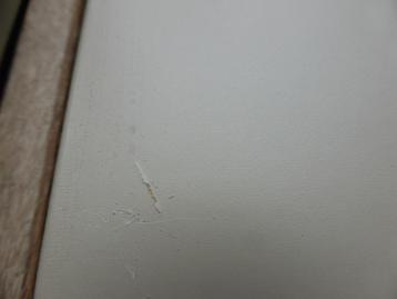 3 Ikea ladefronten - Havstorp beige - 60x40 - afbeelding 8 3 Ikea ladefronten - Havstorp beige - 60x40 - afbeelding 8