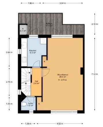 Verbouwen ? Wij helpen je verder !!