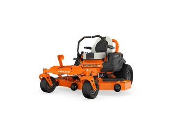 De Ariens IKON-XD zero-turn zitmaaiers nu al vanaf €6.399 !!