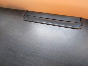 Ikea BESTA TV-meubel donkerbruin - afbeelding 2 Ikea BESTA TV-meubel donkerbruin - afbeelding 2