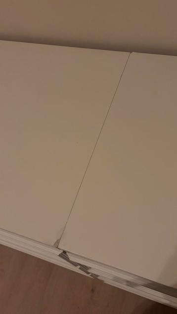 Ikea Malm kast 80x78 - afbeelding 5 Ikea Malm kast 80x78 - afbeelding 5