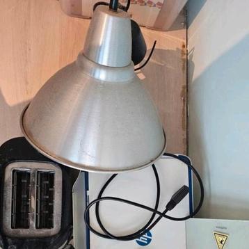 Gratis bank ikea ektorp bank groen + uitwasbare grijze hoes - afbeelding 9 Gratis bank ikea ektorp bank groen + uitwasbare grijze hoes - afbeelding 9