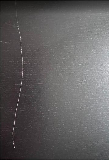 Hoekbureau Bekant - afbeelding 4 Hoekbureau Bekant - afbeelding 4