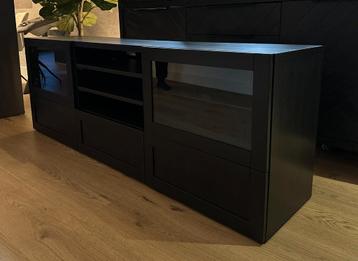 IKEA Besta tv-meubel - afbeelding 6 IKEA Besta tv-meubel - afbeelding 6