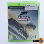 Xbox ONE Game : Forza Horizon 3