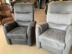 Meubelzorg relaxfauteuil relax stoel gratis bezorgd