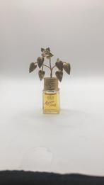 Myrna Pons - parfum miniatuur nieuw ~ vintage & zeldzaam