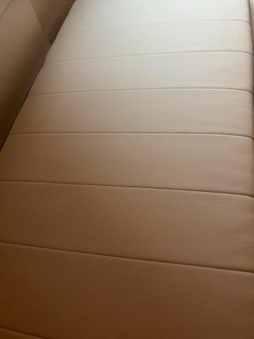 IKEA Malm Bed + Nachtkastje & Vesteroy Matras - afbeelding 9 IKEA Malm Bed + Nachtkastje & Vesteroy Matras - afbeelding 9