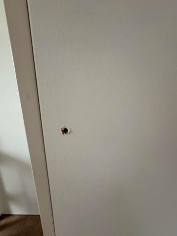 Pax kast ikea - afbeelding 3 Pax kast ikea - afbeelding 3