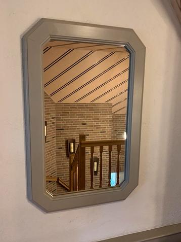 Spiegel halspiegel