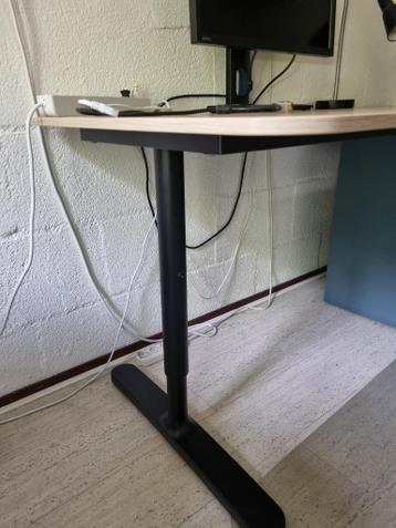 Mooi Burea Ikea - afbeelding 5 Mooi Burea Ikea - afbeelding 5