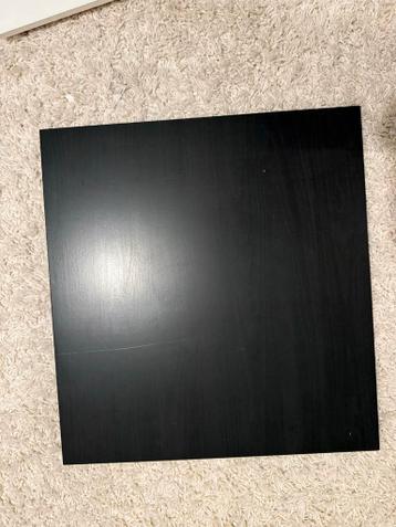 IKEA Besta Deur Fronten - afbeelding 1 IKEA Besta Deur Fronten - afbeelding 1