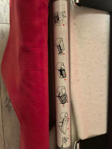 Ikea Ektorp slaapbank - afbeelding 4 Ikea Ektorp slaapbank - afbeelding 4