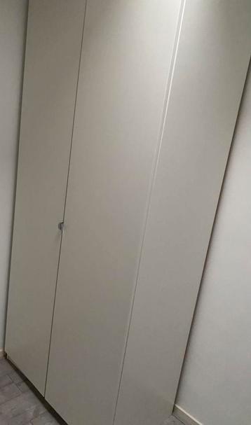 IKEA | Pax | Kasten - afbeelding 8 IKEA | Pax | Kasten - afbeelding 8