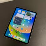 AANBIEDING! Apple iPad Pro 4 2022 11" - 128GB