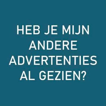 IKEA | PAX | Spullenkast | Geen deuren | €350=Min. - afbeelding 11 IKEA | PAX | Spullenkast | Geen deuren | €350=Min. - afbeelding 11