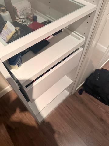 Ikea pax element 50 cm - afbeelding 3 Ikea pax element 50 cm - afbeelding 3