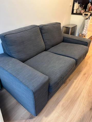 Ikea kivik bank - afbeelding 2 Ikea kivik bank - afbeelding 2