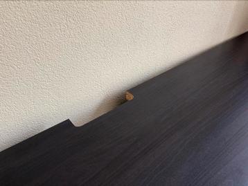 Besta IKEA TV meubel - afbeelding 4 Besta IKEA TV meubel - afbeelding 4