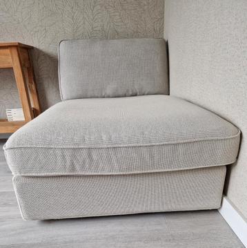 Ikea KIVIK chaise longue - afbeelding 3 Ikea KIVIK chaise longue - afbeelding 3