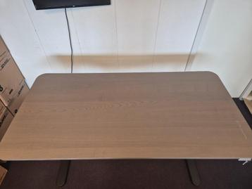 Bureau Bekant 160x80 zit sta - afbeelding 4 Bureau Bekant 160x80 zit sta - afbeelding 4
