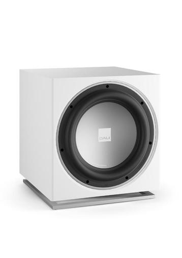 DALI Subwoofer SUB E12 F