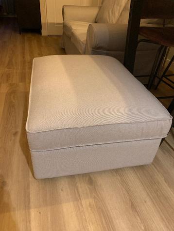 Poef - afbeelding 4 Poef - afbeelding 4