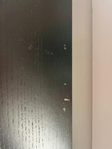 Ikea Galant bureau 80 x 160+40 - afbeelding 2 Ikea Galant bureau 80 x 160+40 - afbeelding 2