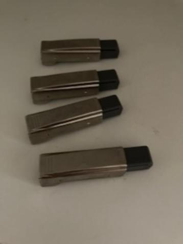 Ikea Ringhult kastdeur - afbeelding 5 Ikea Ringhult kastdeur - afbeelding 5