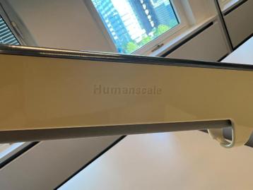 Ahrend-duo bureau slinger/monitor arm/stopcontact, 56 st - afbeelding 11 Ahrend-duo bureau slinger/monitor arm/stopcontact, 56 st - afbeelding 11