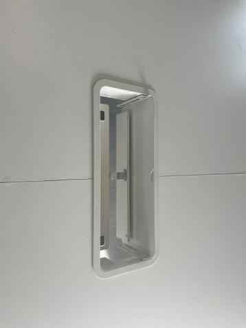 4 tafels / bureaus ikea bekant - afbeelding 4 4 tafels / bureaus ikea bekant - afbeelding 4