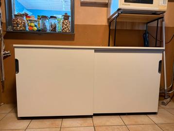 Ikea galant kast - afbeelding 1 Ikea galant kast - afbeelding 1
