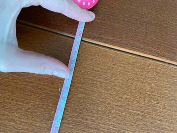 IKEA Hoekbureau - Ruimtebesparend en Praktisch! - afbeelding 6 IKEA Hoekbureau - Ruimtebesparend en Praktisch! - afbeelding 6