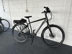 Cannondale Mavaro l Bosch Active Line Plus l 400wh l 53cm