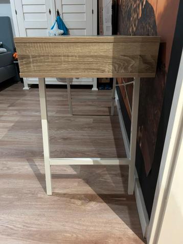 Beginners Bureautje - afbeelding 3 Beginners Bureautje - afbeelding 3