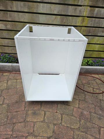 Ikea keuken onderdelen - afbeelding 2 Ikea keuken onderdelen - afbeelding 2