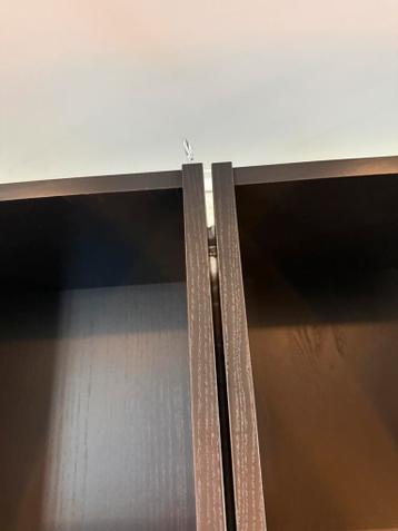 Ikea billy boekenkast - afbeelding 8 Ikea billy boekenkast - afbeelding 8