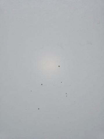 Ikea Galant Bureau - Stevig en Praktisch! - afbeelding 6 Ikea Galant Bureau - Stevig en Praktisch! - afbeelding 6