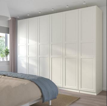 Ervaren IKEA monteur beschikbaar - afbeelding 12 Ervaren IKEA monteur beschikbaar - afbeelding 12