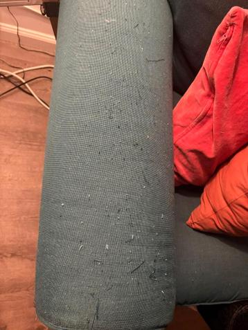 Gratis Ektorp bank - afbeelding 2 Gratis Ektorp bank - afbeelding 2