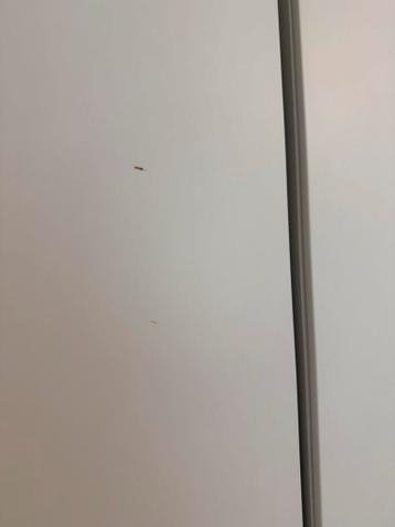 3x Ikea Besta kast 60x40x192 cm - Gebruikt - afbeelding 3 3x Ikea Besta kast 60x40x192 cm - Gebruikt - afbeelding 3