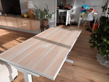 IKEA RODULF zit/sta bureau | Electric sit/stand desk - afbeelding 5 IKEA RODULF zit/sta bureau | Electric sit/stand desk - afbeelding 5