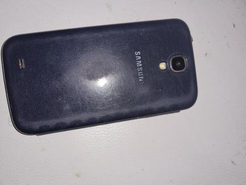 Samsung s20fe en meer, Telecommunicatie, Mobiele telefoons | Samsung, Gebruikt, Galaxy S20, 128 GB, Zonder simlock, Zwart, Ophalen of Verzenden