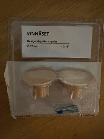 IKEA PAX kledingkast 100x58x201 – wit – 1 jaar oud - afbeelding 4 IKEA PAX kledingkast 100x58x201 – wit – 1 jaar oud - afbeelding 4