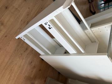 Ikea keukenkast - afbeelding 4 Ikea keukenkast - afbeelding 4